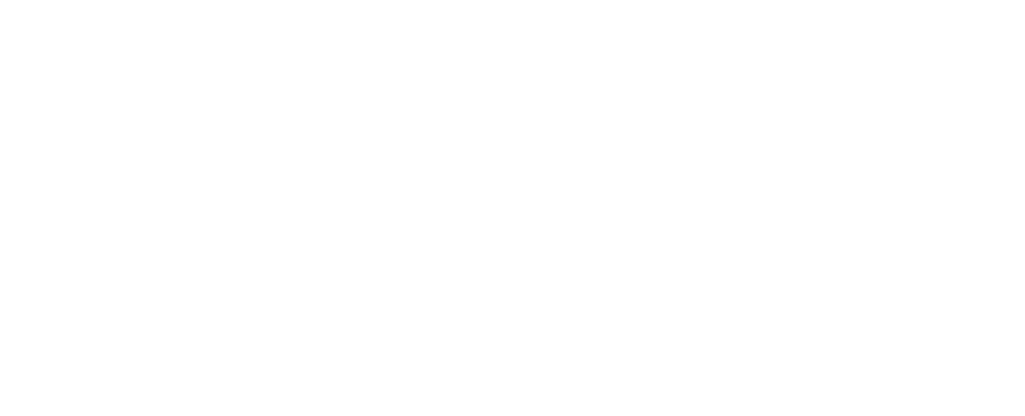 KAB Consulting